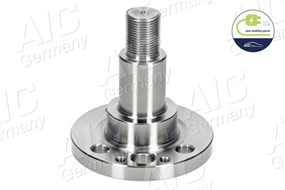 AIC 71467 EAN: 4046283714674.