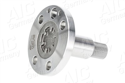 AIC 71467 EAN: 4046283714674.