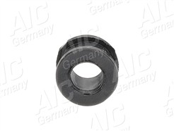 AIC 71556 Původní kvalita AIC