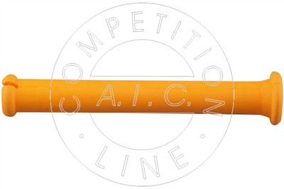AIC 71620 EAN: 4046283716203.