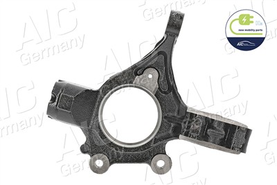 AIC 71661 EAN: 4046283716616.