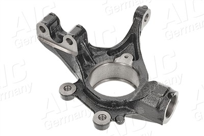 AIC 71662 EAN: 4046283716623.