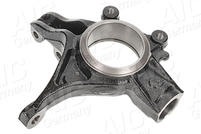 AIC 71662 EAN: 4046283716623.