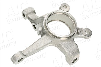 AIC 71664 EAN: 4046283716647.