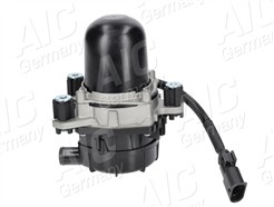 AIC 71667 Původní kvalita AIC