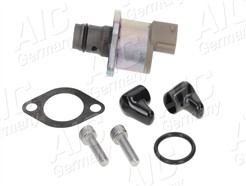 AIC 71668 Původní kvalita AIC