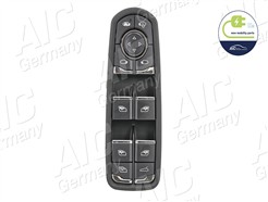 AIC 71679 ČÁSTI NOVÉ MOBILITY