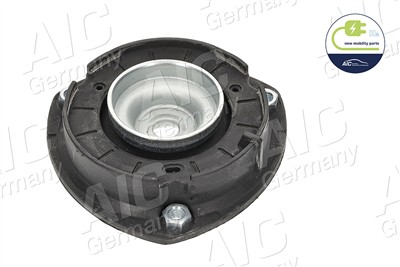 AIC 71682 EAN: 4046283716821.