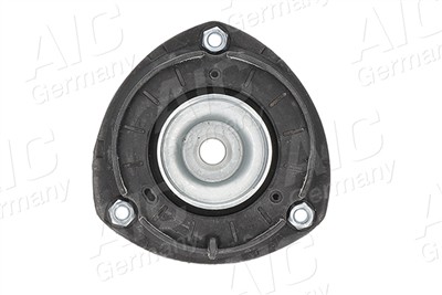 AIC 71682 EAN: 4046283716821.