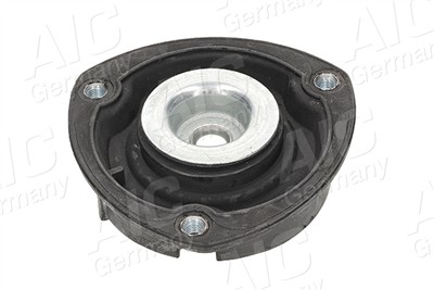 AIC 71682 EAN: 4046283716821.