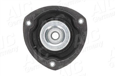 AIC 71682 EAN: 4046283716821.