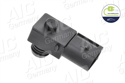 AIC 71706 EAN: 4046283717064.