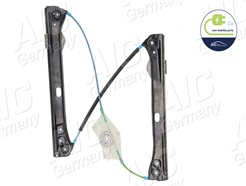 AIC 71718 ČÁSTI NOVÉ MOBILITY