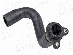 AIC 71732 Původní kvalita AIC
