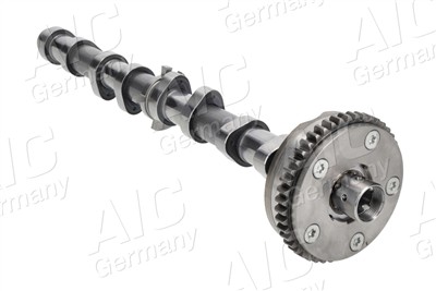 AIC 71741 EAN: 4046283717415.