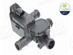 AIC 71752 ČÁSTI NOVÉ MOBILITY