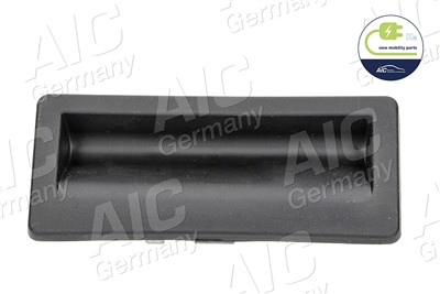 AIC 71782 EAN: 4046283717828.