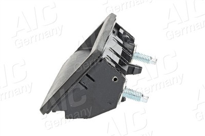 AIC 71782 EAN: 4046283717828.