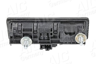 AIC 71782 EAN: 4046283717828.