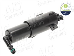 AIC 71818 ČÁSTI NOVÉ MOBILITY