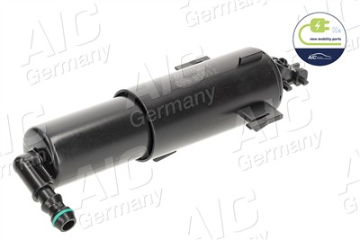 AIC 71818 EAN: 4046283718184.