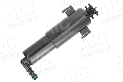 AIC 71818 EAN: 4046283718184.