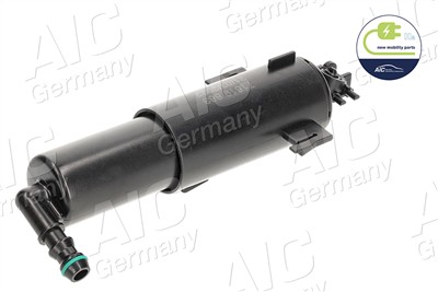 AIC 71819 EAN: 4046283718191.