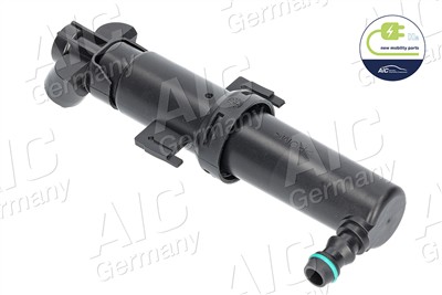 AIC 71821