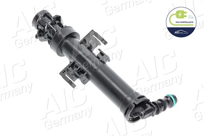 AIC 71822