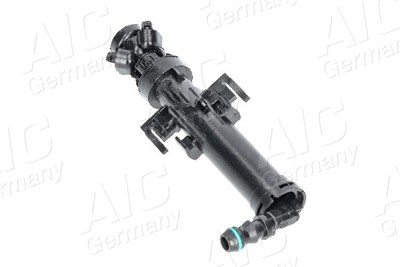 AIC 71822
