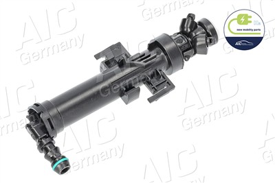 AIC 71823