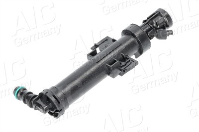 AIC 71823