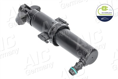 AIC 71824