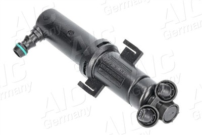 AIC 71824