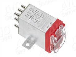 AIC 71835 Původní kvalita AIC