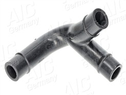 AIC 71839 Původní kvalita AIC