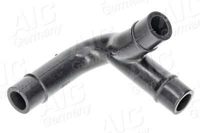AIC 71839