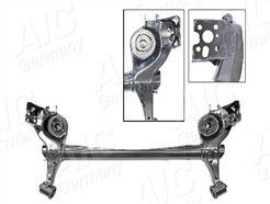 AIC 71850 Původní kvalita AIC