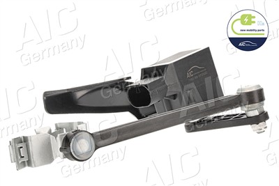 AIC 71853 EAN: 4046283718535.