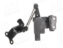 AIC 71856 Původní kvalita AIC