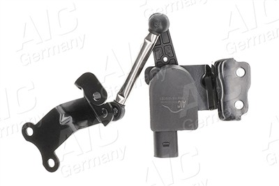 AIC 71856 EAN: 4046283718566.