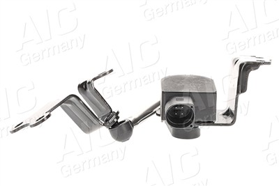 AIC 71856 EAN: 4046283718566.