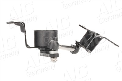 AIC 71856 EAN: 4046283718566.