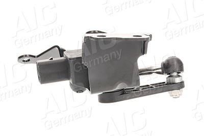 AIC 71856 EAN: 4046283718566.