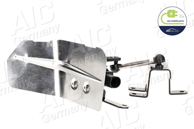 AIC 71857 EAN: 4046283718573.