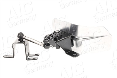 AIC 71857 EAN: 4046283718573.