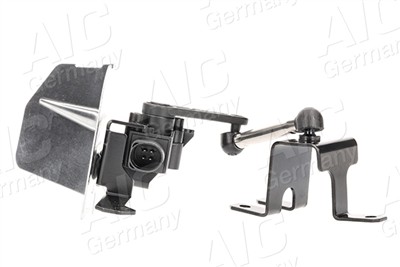 AIC 71857 EAN: 4046283718573.