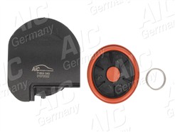 AIC 71864 Původní kvalita AIC