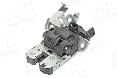 AIC 71912 EAN: 4046283719129.