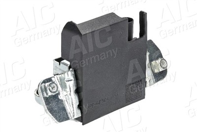 AIC 71913 EAN: 4046283719136.